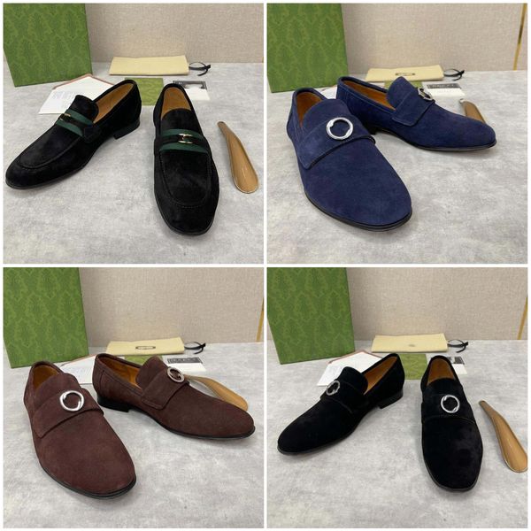 designer dress shoes luxurious men dress shoes genuine leather slip on wedding office partyloafers moccasins brown black formal oxford shoes
designer dress shoes luxurious men dress shoes genuine leather slip on wedding office partyloafers moccasins brown black formal oxford shoes
