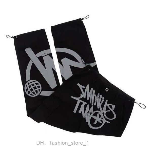 mens pants minus two cargo harajuku casual loose punk rock wide leg trouser streetwear y2k pant retro street trend overalls minustwos 3 28cy, Black
mens pants minus two cargo harajuku casual loose punk rock wide leg trouser streetwear y2k pant retro street trend overalls minustwos 3 28cy, Black