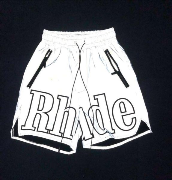fashion track printing men039s shorts men women print sports shorts summer good quality oversize swimming pants4628803, White;black
fashion track printing men039s shorts men women print sports shorts summer good quality oversize swimming pants4628803, White;black