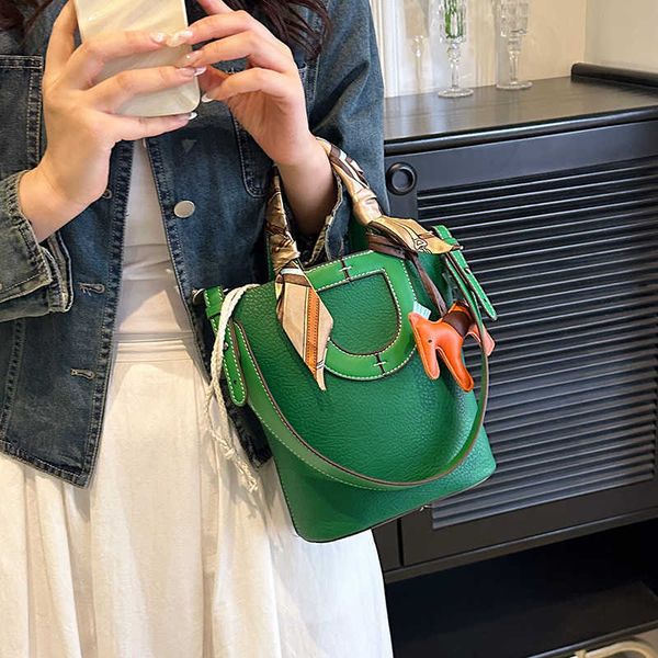 luxury picotin lock bag new keychain hanging accessories network red same style vegetable basket small horse senior water bucket female 7ce9
luxury picotin lock bag new keychain hanging accessories network red same style vegetable basket small horse senior water bucket female 7ce9