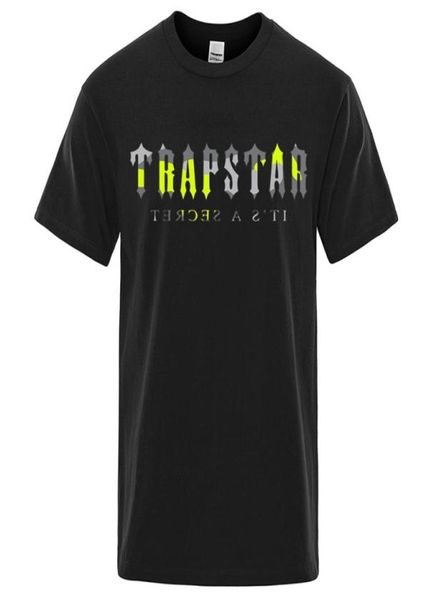london sport yellow tshirts men cotton oversized short sleeve fashion loose clothes casual breathable street tshirts 22062434483, White;black
london sport yellow tshirts men cotton oversized short sleeve fashion loose clothes casual breathable street tshirts 22062434483, White;black