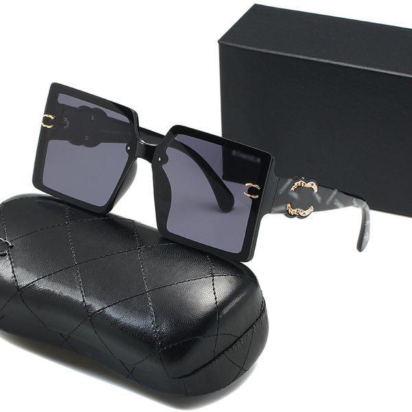 designer sunglasses for women sunglasses men 2023 c luxury sport fashion outdoor travel eyewear goggles multiple style with box 6191, White;black
designer sunglasses for women sunglasses men 2023 c luxury sport fashion outdoor travel eyewear goggles multiple style with box 6191, White;black
