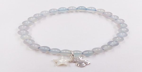 charms cute bear jewelry dijes para pulseras iolite 925 sterling silver boho christmas bracelet for women 175cm bangles chain bea7990601
charms cute bear jewelry dijes para pulseras iolite 925 sterling silver boho christmas bracelet for women 175cm bangles chain bea7990601