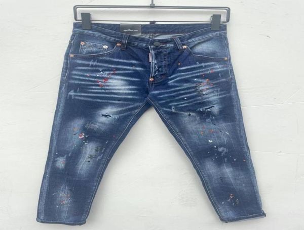 classic printed embroidery designer mens jeans motorcycle hole luxury denim men039s fashion street wear men designer pants4207110, Blue
classic printed embroidery designer mens jeans motorcycle hole luxury denim men039s fashion street wear men designer pants4207110, Blue