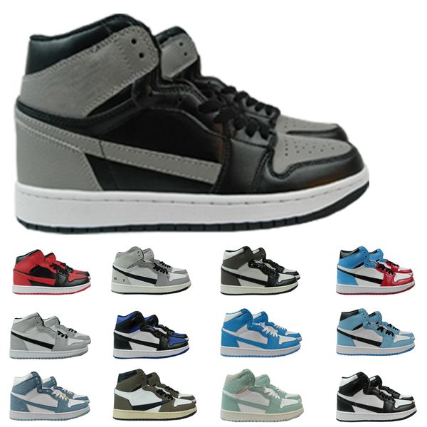 cool black trainers platform high-mens basketball shoes designer comfortable outdoor sneakers
cool black trainers platform high-mens basketball shoes designer comfortable outdoor sneakers