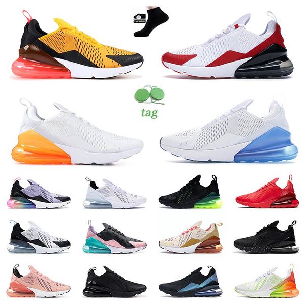 mens womens 270 270s sneakers running shoes throwback future betrue triple black white atlentic mesh habanero red summer sunset tennis shoe
mens womens 270 270s sneakers running shoes throwback future betrue triple black white atlentic mesh habanero red summer sunset tennis shoe