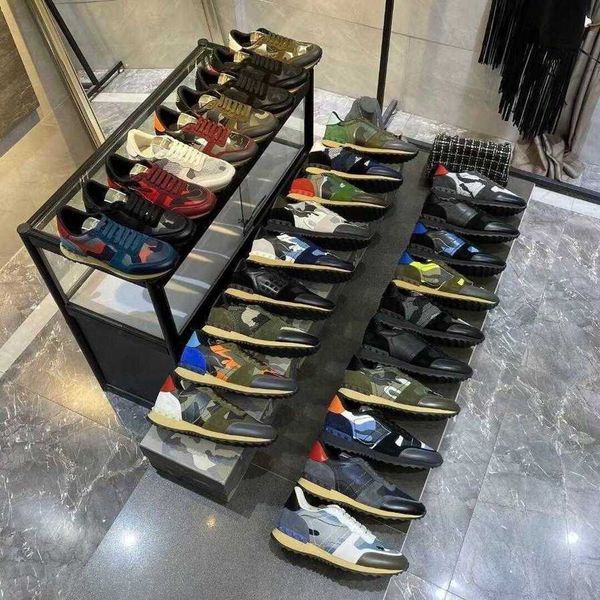 triple valentinolies bred designer shoes rubber rockrunner white sneakers mens stud trainers black camouflage mesh fabric jo ab3n vdwn
triple valentinolies bred designer shoes rubber rockrunner white sneakers mens stud trainers black camouflage mesh fabric jo ab3n vdwn