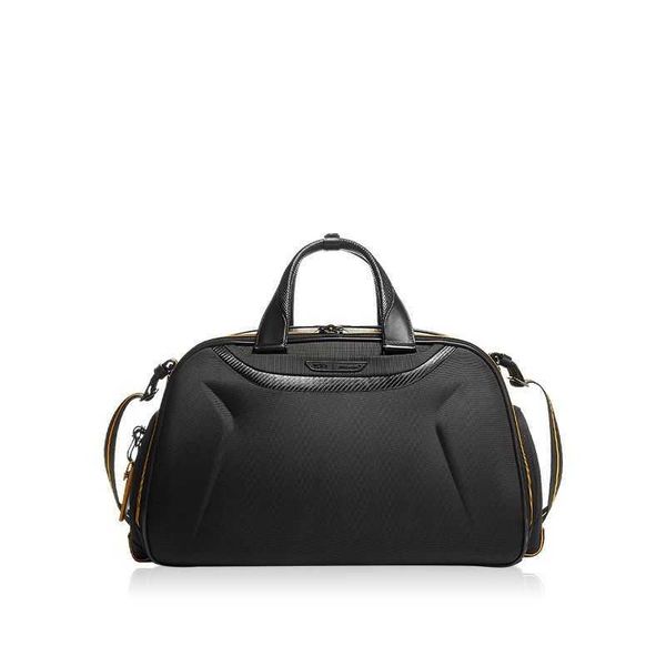tumi crossbody designer bags tumi the tote bag totes fanny packs designers handbag for women purse cross body purses handbags xvo9
tumi crossbody designer bags tumi the tote bag totes fanny packs designers handbag for women purse cross body purses handbags xvo9