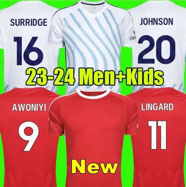 nottingham 23 24 lingard soccer jersey grabban johnson surridge 2023 2024 men kids forest awoniyi ameobi mighten krovinovic zinckernagel foo, Black;yellow
nottingham 23 24 lingard soccer jersey grabban johnson surridge 2023 2024 men kids forest awoniyi ameobi mighten krovinovic zinckernagel foo, Black;yellow