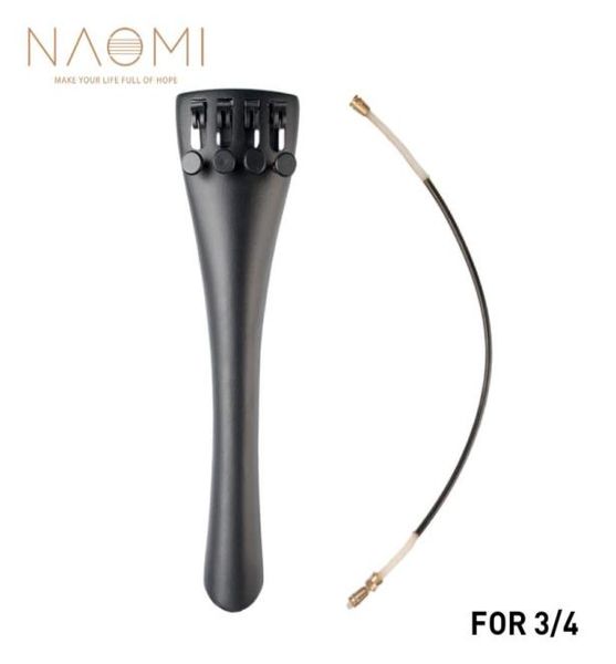 naomi 34 cello tailpiece w tailgut tailcord 4 fine tuners aluminum alloy for 34 cello violin family parts accessories new1782479
naomi 34 cello tailpiece w tailgut tailcord 4 fine tuners aluminum alloy for 34 cello violin family parts accessories new1782479