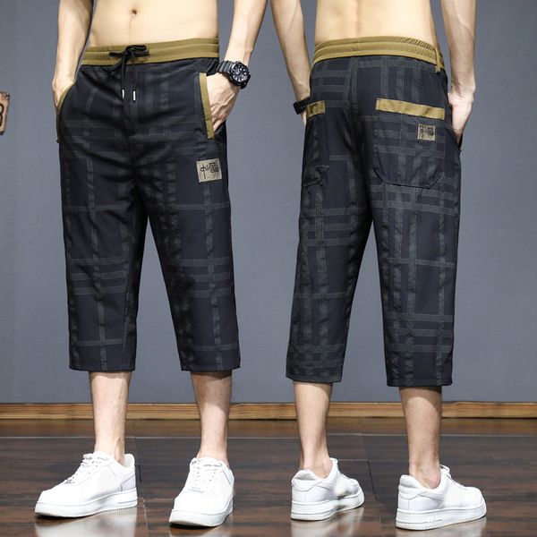 dsq2 new men's jeans short luxury skinny ripped cool guy causal hole denim fashion brand fit man washed pant jeans summer, Blue
dsq2 new men's jeans short luxury skinny ripped cool guy causal hole denim fashion brand fit man washed pant jeans summer, Blue
