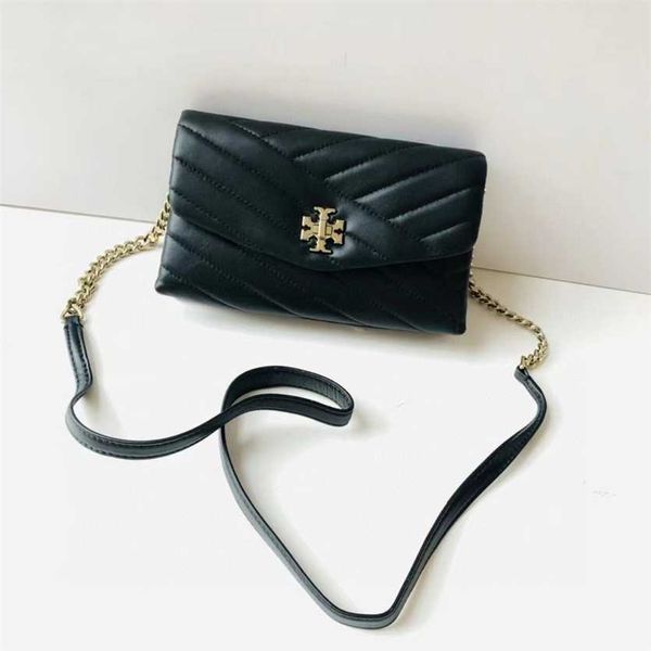 63% off 2023 new bagbag designer foreign trade new type tb soft lambskin kira chevron chain wallet multi compartment full leather one should
63% off 2023 new bagbag designer foreign trade new type tb soft lambskin kira chevron chain wallet multi compartment full leather one should