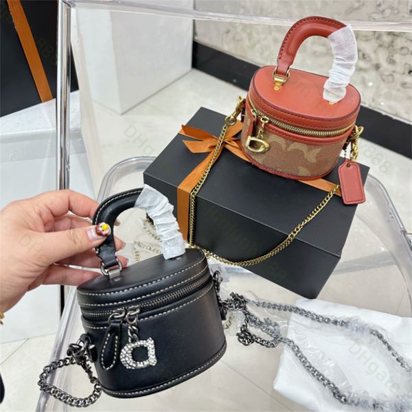 women's fashion mini handbag designers cross body bags genuine leather logo printing handbag chain cosmetic bags cutch totes hobo purse
women's fashion mini handbag designers cross body bags genuine leather logo printing handbag chain cosmetic bags cutch totes hobo purse