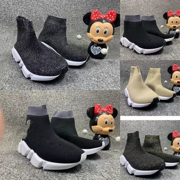 kid shoe designer boy black soccer sneakers fashion child summer athletic walking shoes girls fancy sneakers, Black;red
kid shoe designer boy black soccer sneakers fashion child summer athletic walking shoes girls fancy sneakers, Black;red