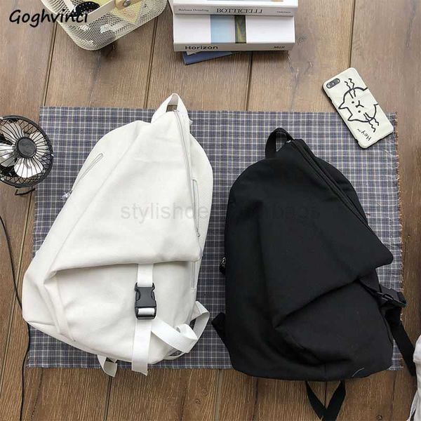 totes backpacks solid large capacity simple designer couples all-match college school bag book fashion high street travel bagsstylishdesigne
totes backpacks solid large capacity simple designer couples all-match college school bag book fashion high street travel bagsstylishdesigne
