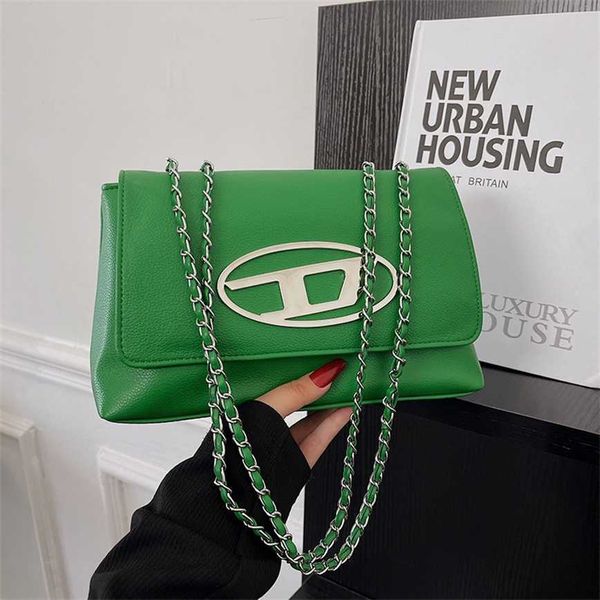 68% off 2023 new bagdesigner fresh and sweet shoulder new popular network red same cute fashion style crossbody small square women's ba
68% off 2023 new bagdesigner fresh and sweet shoulder new popular network red same cute fashion style crossbody small square women's ba