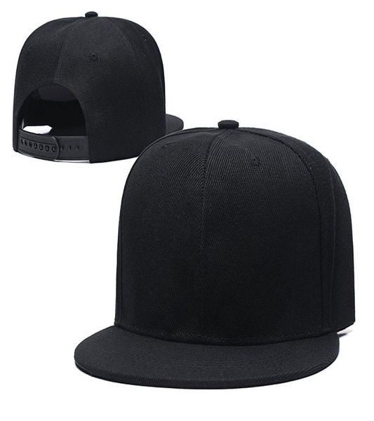 blank mesh camo baseball caps 2020 style cool for men hip hop gorras gorro toca toucas bone aba reta rap snapback hats7300945, Black;white
blank mesh camo baseball caps 2020 style cool for men hip hop gorras gorro toca toucas bone aba reta rap snapback hats7300945, Black;white