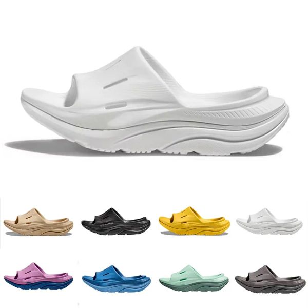 orda recovery slide 3 designer sandals slippers for women men slides yellow white black womens summer outdoor shoe scuffs summer fashion 36-
orda recovery slide 3 designer sandals slippers for women men slides yellow white black womens summer outdoor shoe scuffs summer fashion 36-