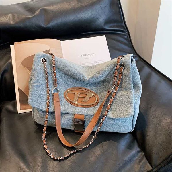 61% off 2023 new bagdesigner new chain canvas leisure women's street trend one shoulder casual and easy bag women
61% off 2023 new bagdesigner new chain canvas leisure women's street trend one shoulder casual and easy bag women