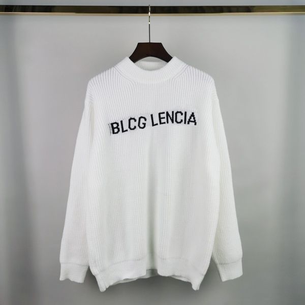 blcg lencia men's sweater soft touch waffle stitch pullover sweaters ultimate cotton heavyweight rib stitch luxury sweatshirt 2023723, White;black
blcg lencia men's sweater soft touch waffle stitch pullover sweaters ultimate cotton heavyweight rib stitch luxury sweatshirt 2023723, White;black