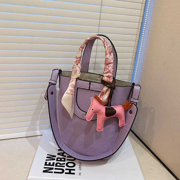 luxury picotin lock bag bags advanced texture small women's summer 2023 new fashion crossbody simple portable bucket c8vt
luxury picotin lock bag bags advanced texture small women's summer 2023 new fashion crossbody simple portable bucket c8vt