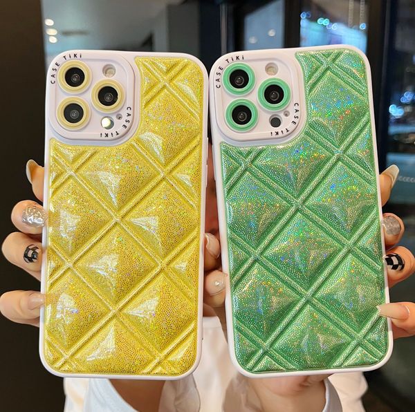 applicable to iphone14promax phone case 13 12 lens film color contrast diamond down jacket protective sleeve
applicable to iphone14promax phone case 13 12 lens film color contrast diamond down jacket protective sleeve