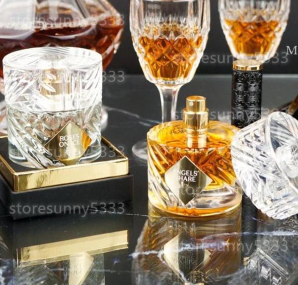 designer perfume for women angel rose on ice spray edp 50ml antiperspirant deodorant 17floz long lasting scent fragrance for gi2752863
designer perfume for women angel rose on ice spray edp 50ml antiperspirant deodorant 17floz long lasting scent fragrance for gi2752863