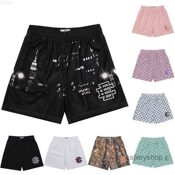 men's shorts kktf 2023 eric emanuels ee basic mens womens designers fitness short mesh breathable beach pants sports series basketball, White;black
men's shorts kktf 2023 eric emanuels ee basic mens womens designers fitness short mesh breathable beach pants sports series basketball, White;black