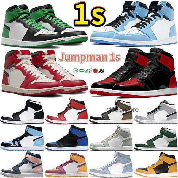 1 1s basketball shoes for men women og sports sneakers black white dark mocha university blue chicago smoke grey sneaker mens trainers walki
1 1s basketball shoes for men women og sports sneakers black white dark mocha university blue chicago smoke grey sneaker mens trainers walki