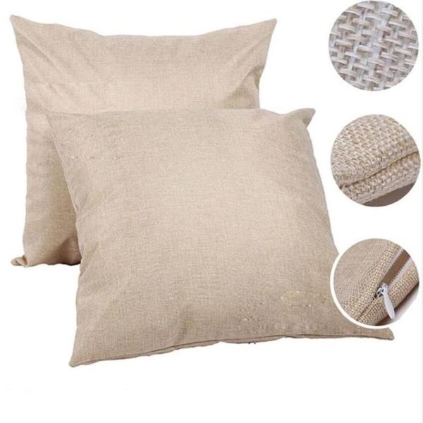 blank linen sublimation pillowcase pillow throw cushion cover linen thermal transfer heat print home sofa pillow case cover 4040c3451669, Blue
blank linen sublimation pillowcase pillow throw cushion cover linen thermal transfer heat print home sofa pillow case cover 4040c3451669, Blue