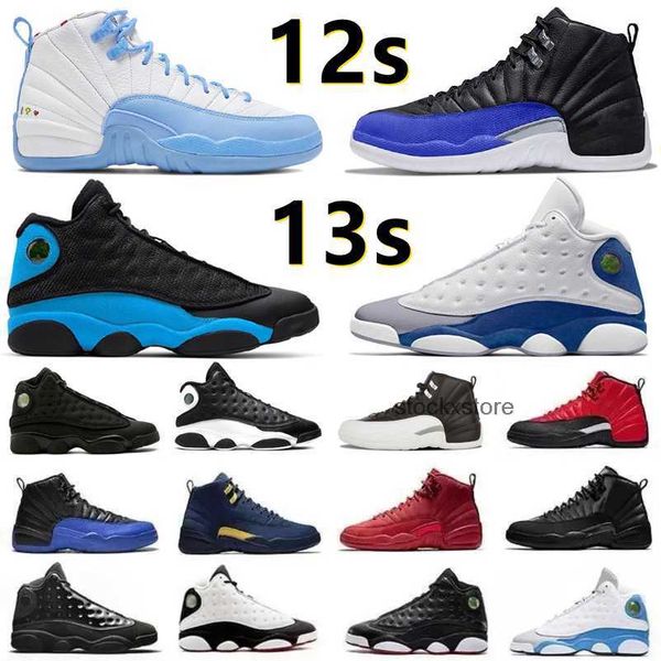 13 12 mens basketball shoes 12s unc hyper royal black taxi playoffs royalty utility 13s french university brave blue obsidian del sol men
13 12 mens basketball shoes 12s unc hyper royal black taxi playoffs royalty utility 13s french university brave blue obsidian del sol men