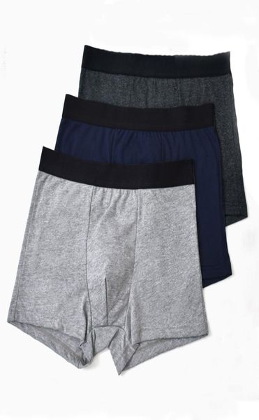 men panties male underwears for men boxer lian men039s underwear mens underpants solid cotton boxers underpants breathable6830978, Black;white
men panties male underwears for men boxer lian men039s underwear mens underpants solid cotton boxers underpants breathable6830978, Black;white