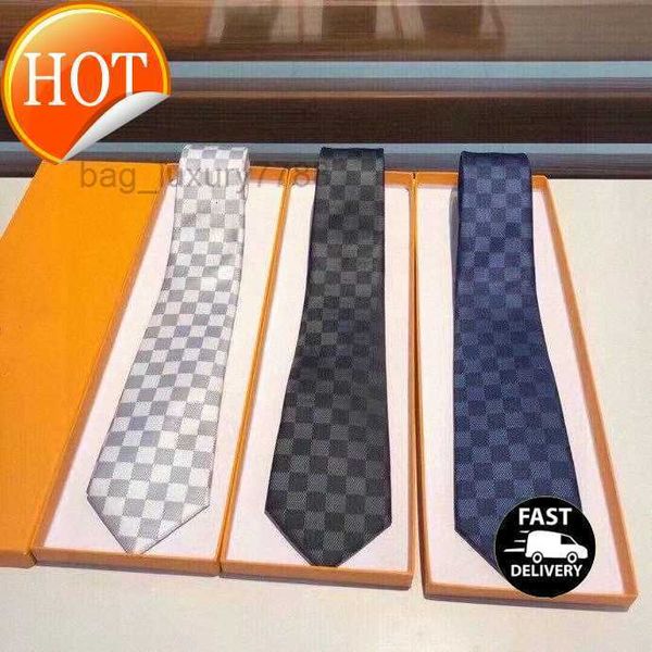 mens luxury necktie damier quilted ties plaid designer tie silk tie with box black blue white 83k5#, Blue;purple
mens luxury necktie damier quilted ties plaid designer tie silk tie with box black blue white 83k5#, Blue;purple