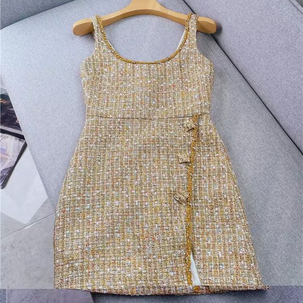 basic casual dresses aw arrive women slip mini dress with sequins and diamonds lady tank 230719, Black;gray
basic casual dresses aw arrive women slip mini dress with sequins and diamonds lady tank 230719, Black;gray