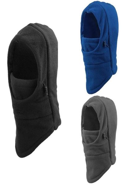 hats for men women windproof running ski cycling cap neck ear protection outdoor face mask headwear useful accessories1491527
hats for men women windproof running ski cycling cap neck ear protection outdoor face mask headwear useful accessories1491527