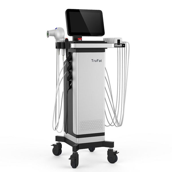 professional 3d trufat sculpt machine radio frequency double chin removal monopolar rf trubody body slimming fat dissolving weight loss beau
professional 3d trufat sculpt machine radio frequency double chin removal monopolar rf trubody body slimming fat dissolving weight loss beau