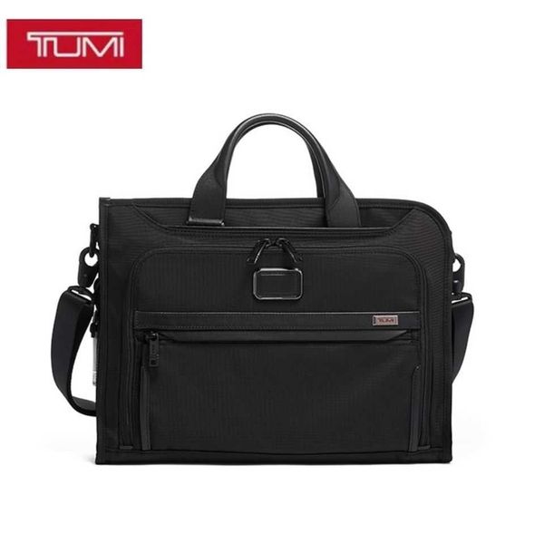 tumi crossbody designer bags tumi the tote bag totes fanny packs designers handbag for women purse cross body purses handbags 26i9
tumi crossbody designer bags tumi the tote bag totes fanny packs designers handbag for women purse cross body purses handbags 26i9