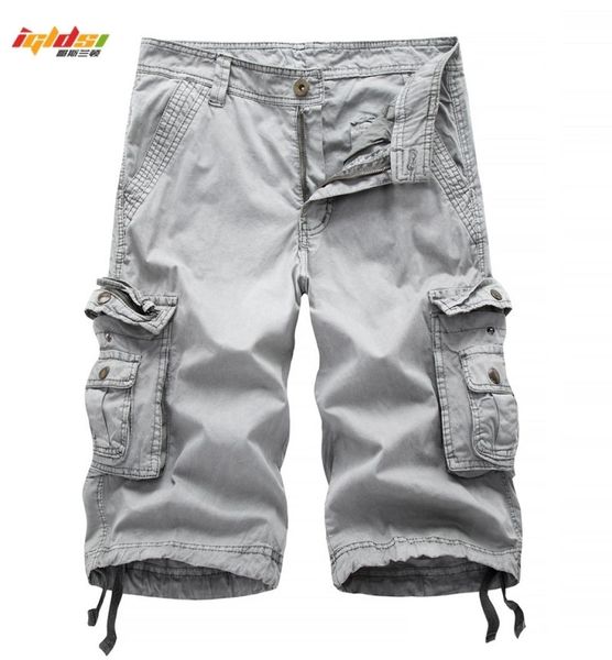 tactical camouflage camo cargo shorts men new men039s casual shorts male loose work shorts man military short pants 3040 210317528924, White;black
tactical camouflage camo cargo shorts men new men039s casual shorts male loose work shorts man military short pants 3040 210317528924, White;black