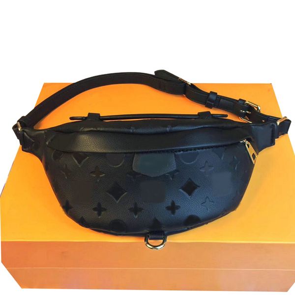 1v 4a quality waist bags new designers lady handbag classic saddle bag cowhide wallet fashion shoulder satchel multifunction canvas cowhide
1v 4a quality waist bags new designers lady handbag classic saddle bag cowhide wallet fashion shoulder satchel multifunction canvas cowhide
