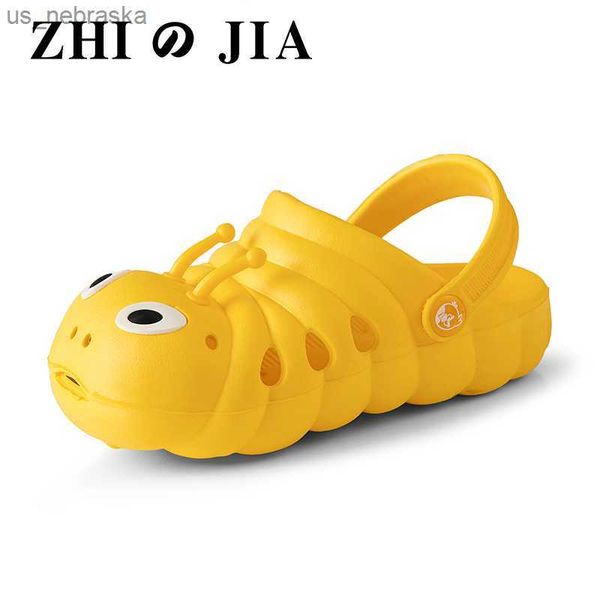 2023 summer clogs kids shoes boys eva soft comfortable children shoes girls cartoon nonslip fashion garden shoes kids slippers l230518, Black;grey
2023 summer clogs kids shoes boys eva soft comfortable children shoes girls cartoon nonslip fashion garden shoes kids slippers l230518, Black;grey