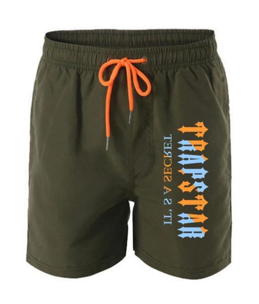 men's swimwear shorts summer new print man swimsuit beachwear swim trunks lowwaist breathable 2022 male beach wear surf clothes1722370, White;black
men's swimwear shorts summer new print man swimsuit beachwear swim trunks lowwaist breathable 2022 male beach wear surf clothes1722370, White;black