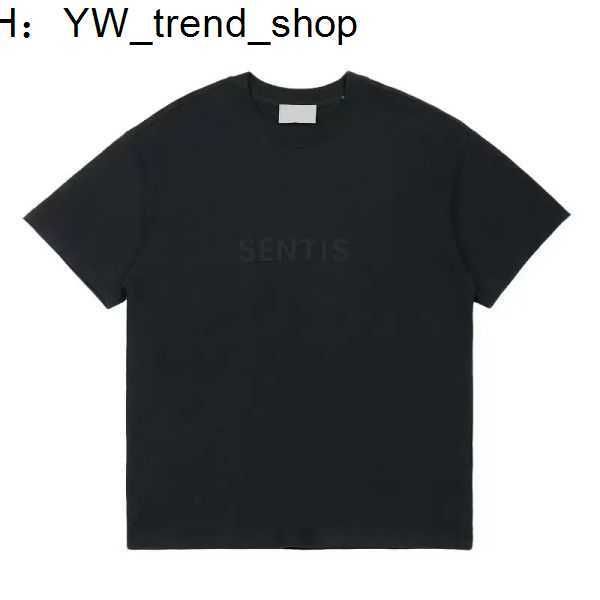 t shirt designer men women shorts essent t-shirt casual printed sports suit essentia high street loose short sleeve essen t-shirtqsh1qs 21, White;black
t shirt designer men women shorts essent t-shirt casual printed sports suit essentia high street loose short sleeve essen t-shirtqsh1qs 21, White;black