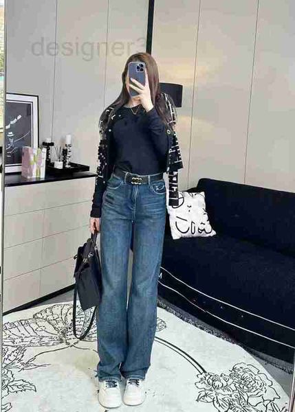 women's jeans designer genuine leather jeans for summer 23, new niche design, slim and high skinny women ufad, Blue
women's jeans designer genuine leather jeans for summer 23, new niche design, slim and high skinny women ufad, Blue