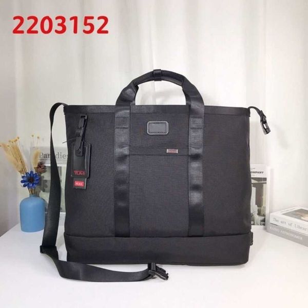 duffel bags touro tumi suitcase men women mclaren m-tech fashion duffel handbags luxurys designers with shoulder straps 32rj
duffel bags touro tumi suitcase men women mclaren m-tech fashion duffel handbags luxurys designers with shoulder straps 32rj
