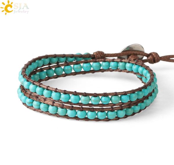 jewelry accessories fashion jewelrybracelets csja green turquoises beaded bracelet bohemian bracelets for women braided handmade j4245673, Black
jewelry accessories fashion jewelrybracelets csja green turquoises beaded bracelet bohemian bracelets for women braided handmade j4245673, Black