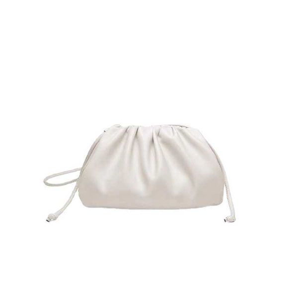 botte bag venetes pouch cloud bag soft leather cowhide women's bag messenger bag dumpling hand bag ka26
botte bag venetes pouch cloud bag soft leather cowhide women's bag messenger bag dumpling hand bag ka26