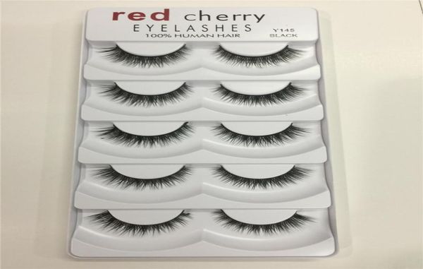makeup red cherry false eyelashes 5 pairspack 8 styles natural long professional makeup big eyes dhl 4534526
makeup red cherry false eyelashes 5 pairspack 8 styles natural long professional makeup big eyes dhl 4534526
