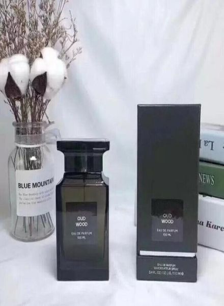 perfumes fragrances for women pleasant amazing smell fragrance 100ml blooming spray perfume fast ship4676680
perfumes fragrances for women pleasant amazing smell fragrance 100ml blooming spray perfume fast ship4676680