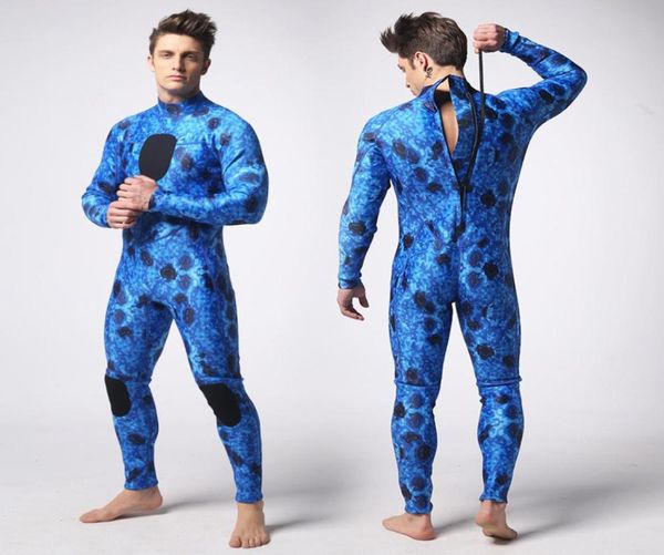 3mm neoprene scuba diving wetsuit one piece swimming diving wear for men 3 colors1316004
3mm neoprene scuba diving wetsuit one piece swimming diving wear for men 3 colors1316004