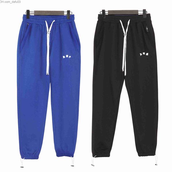 men's pants mens pants classic high street sweatpants foaming printing leggings embroidery causal sports trousers z230720, Black
men's pants mens pants classic high street sweatpants foaming printing leggings embroidery causal sports trousers z230720, Black